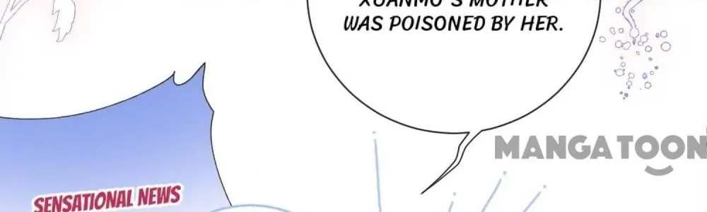 Chapter 126 — page 54