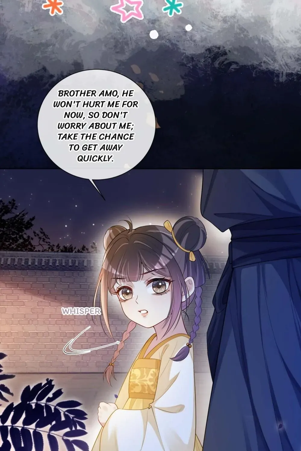 Chapter 127 — page 10