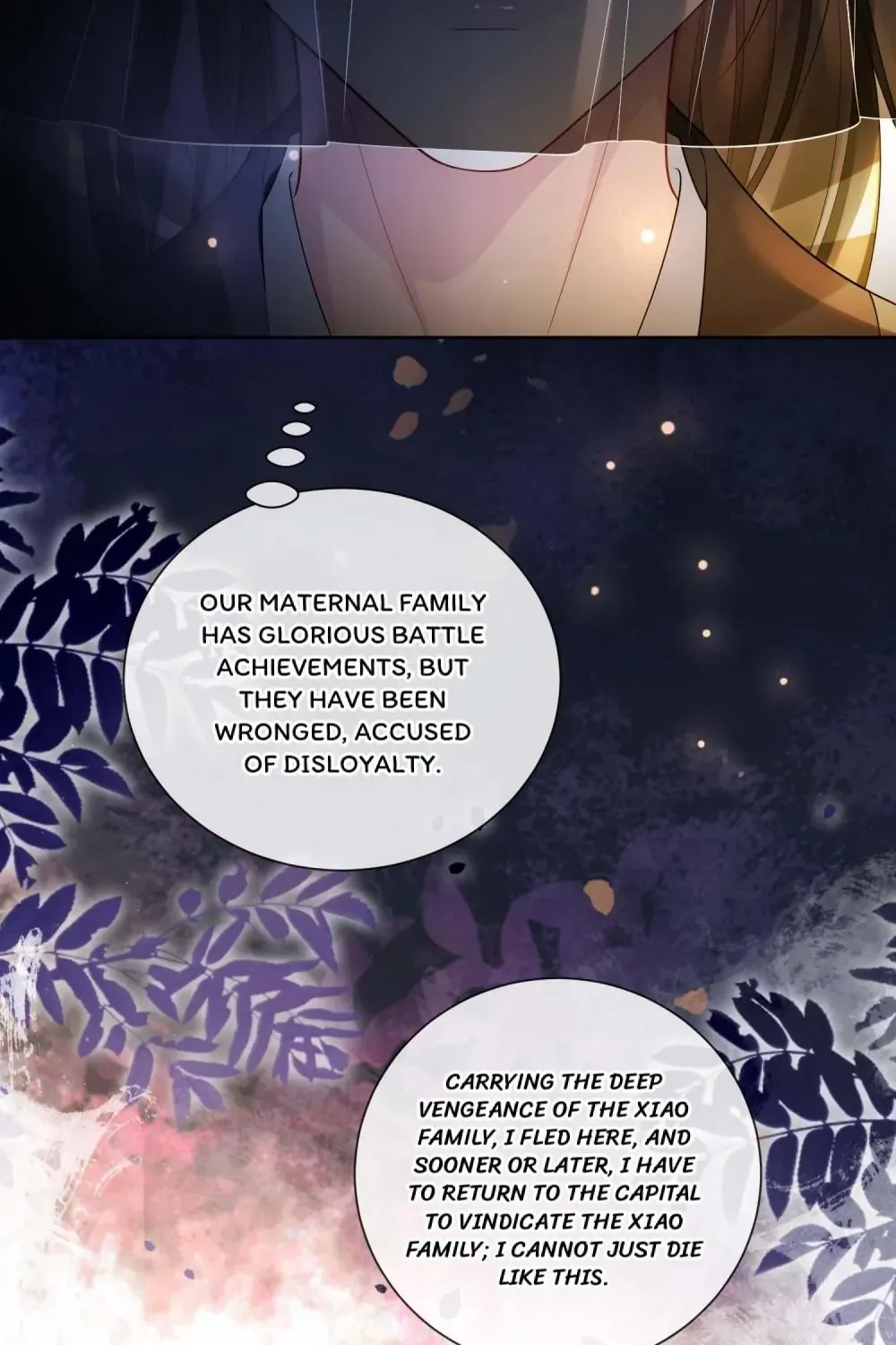 Chapter 127 — page 14
