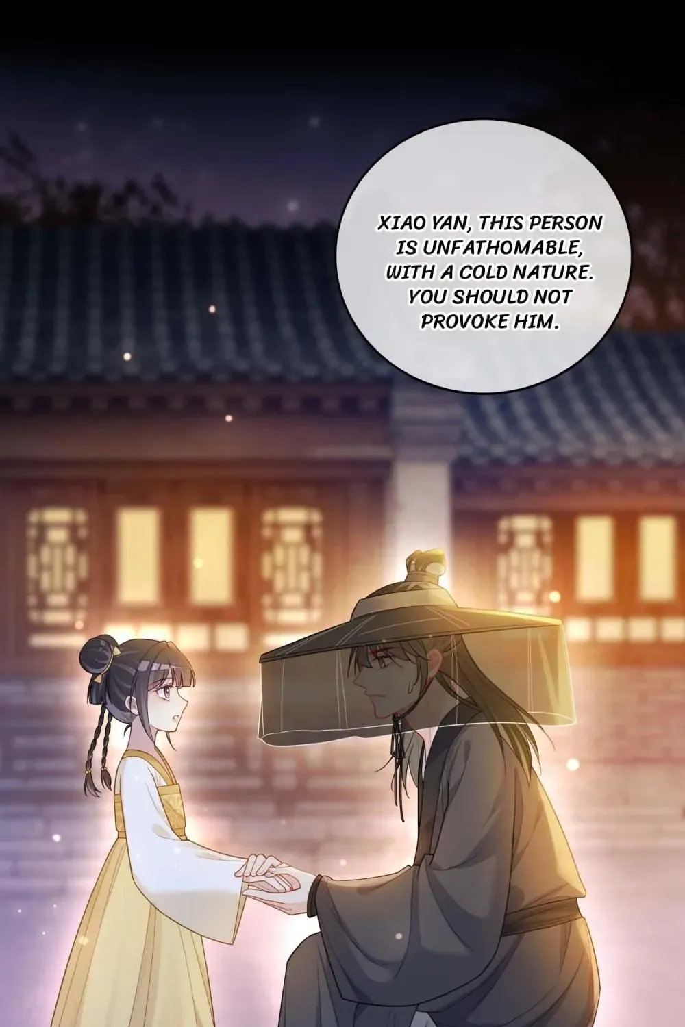 Chapter 127 — page 17