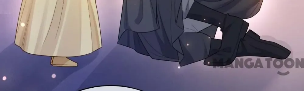 Chapter 127 — page 18