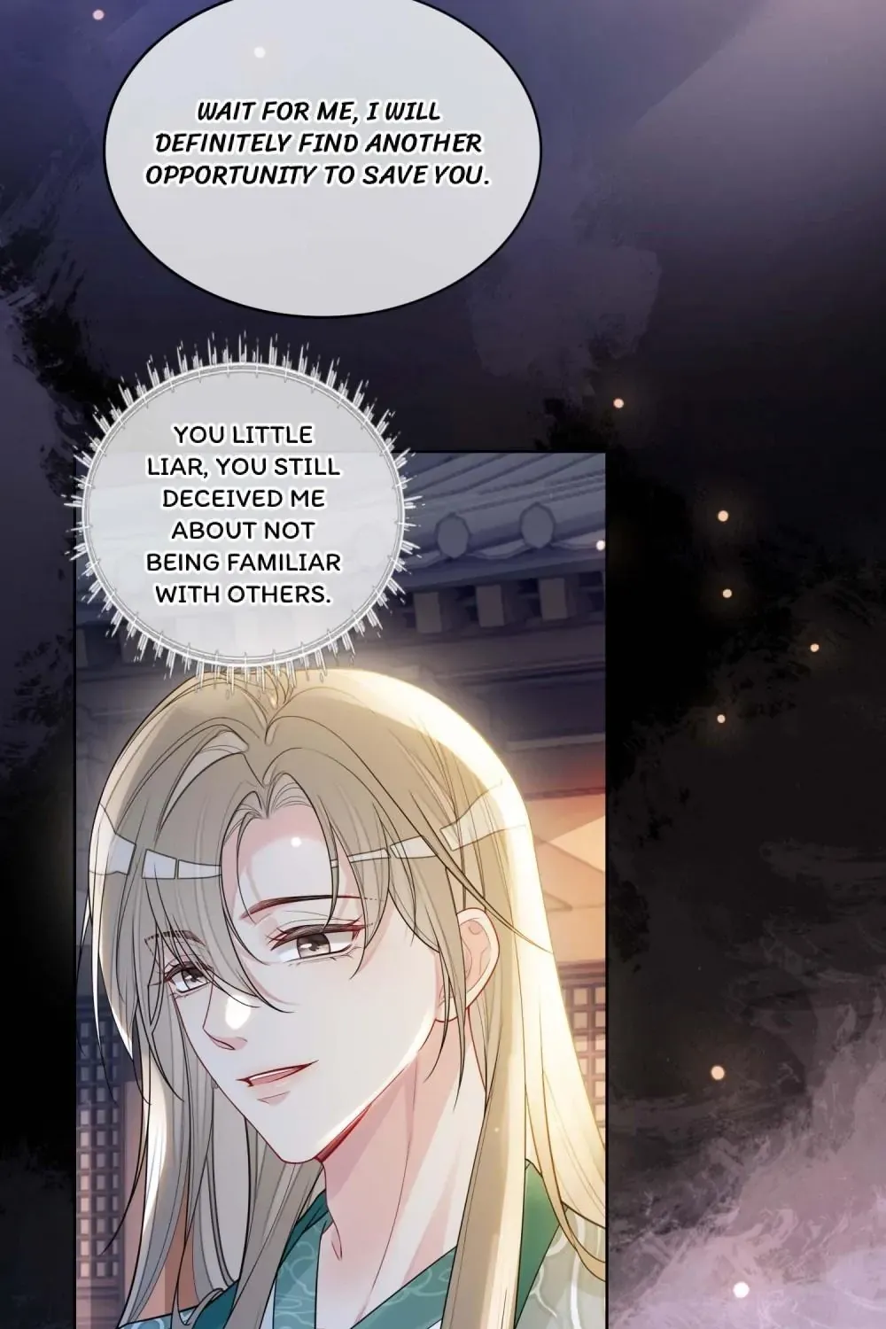Chapter 127 — page 19