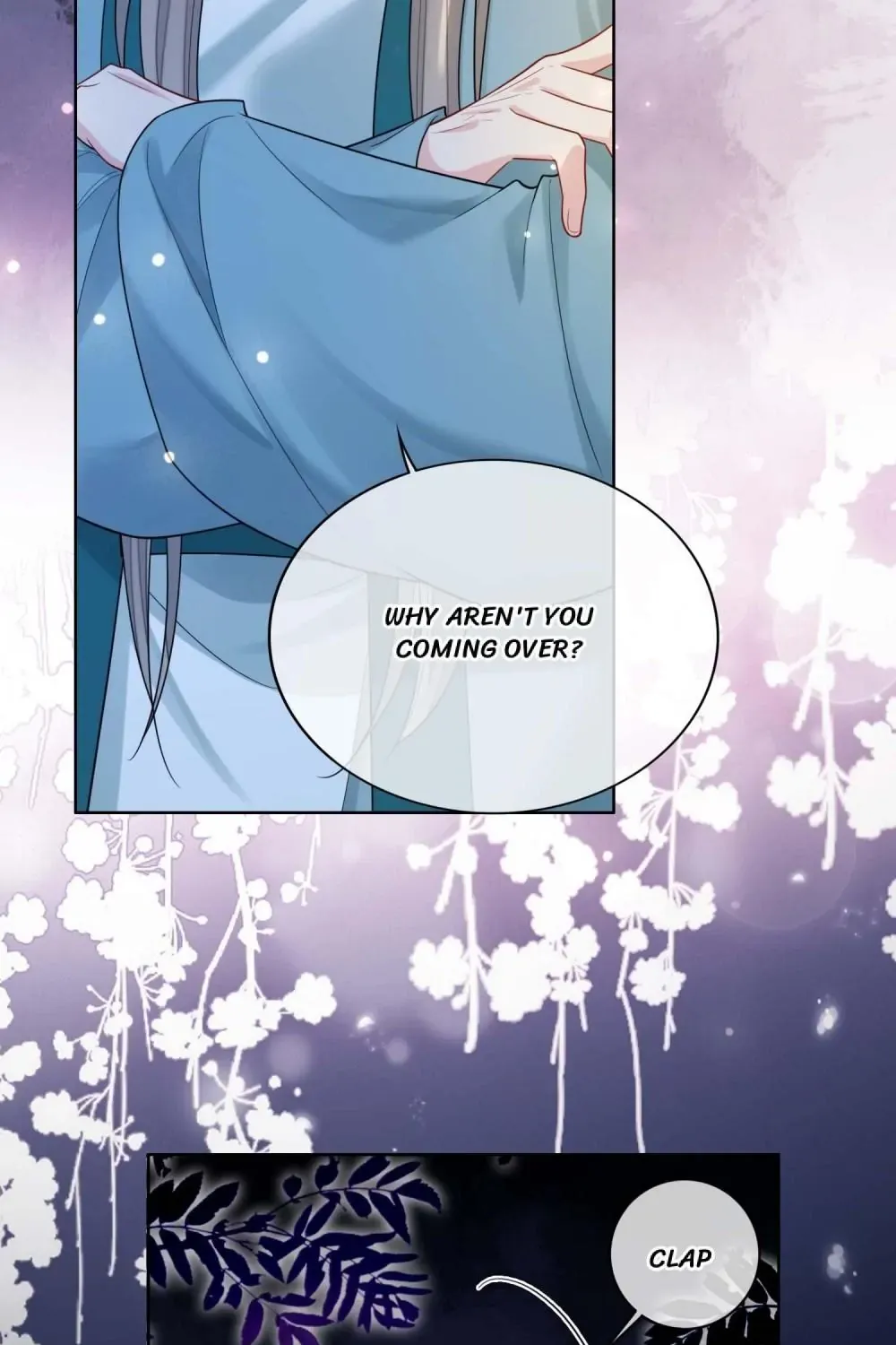 Chapter 127 — page 21