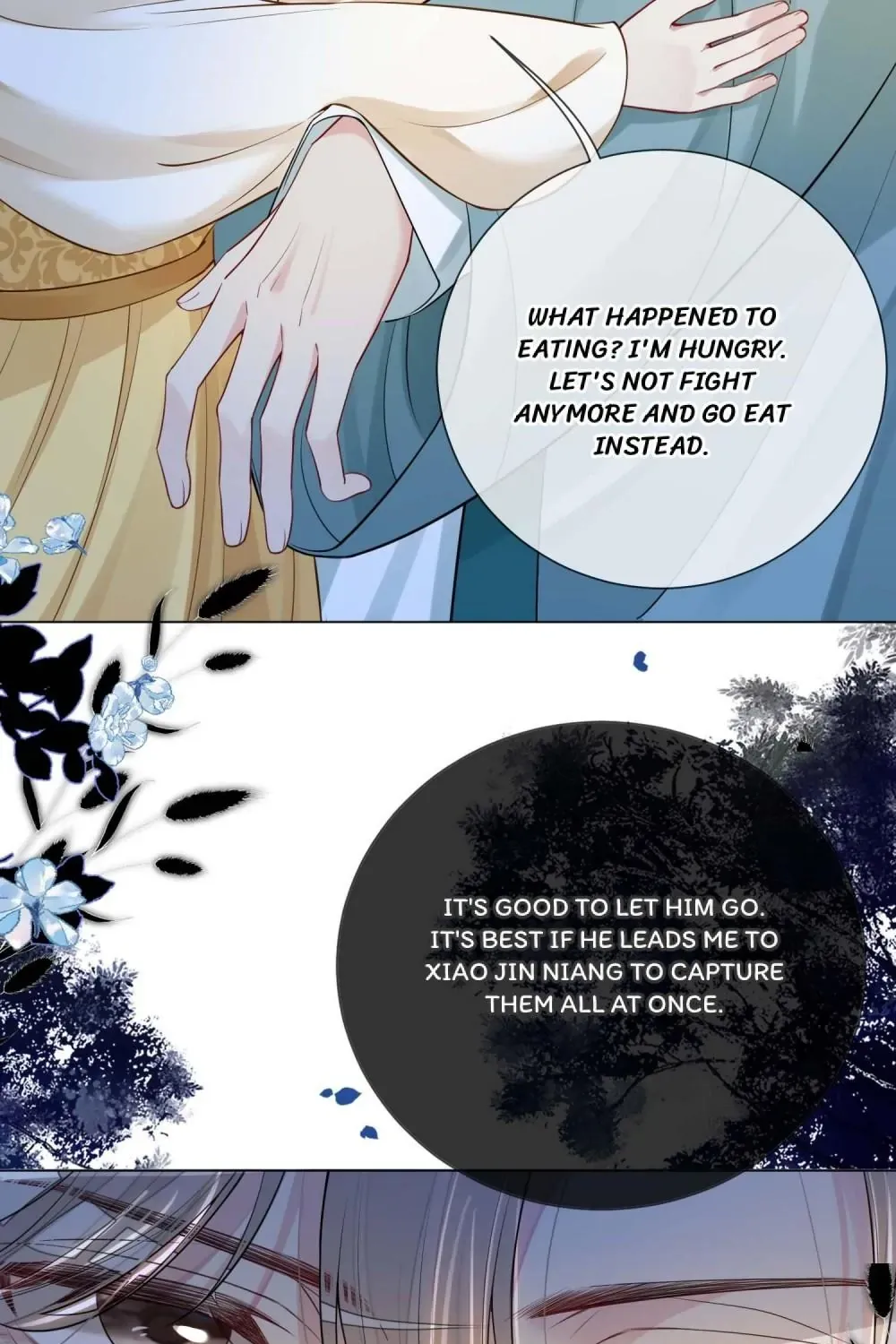 Chapter 127 — page 28