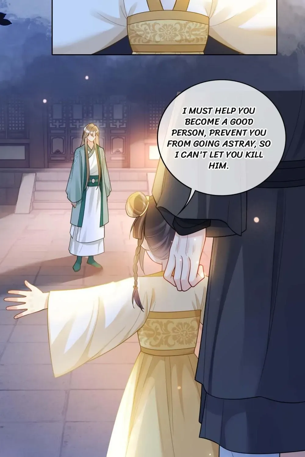 Chapter 127 — page 3