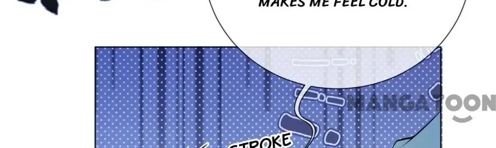 Chapter 127 — page 33