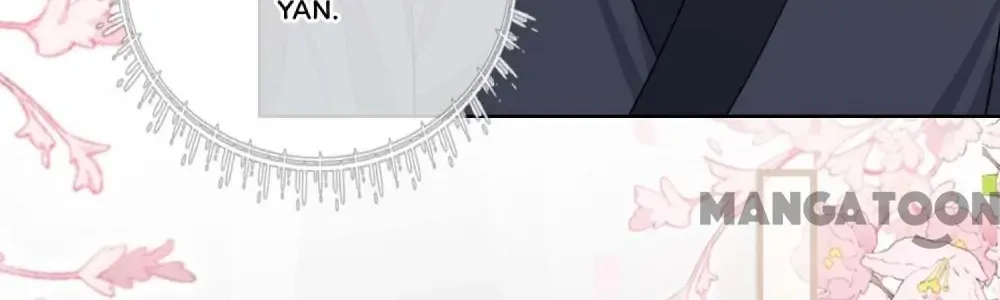 Chapter 127 — page 38