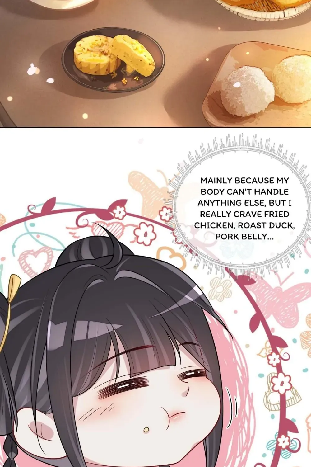 Chapter 127 — page 41