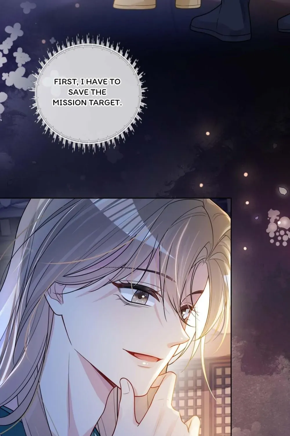 Chapter 127 — page 5