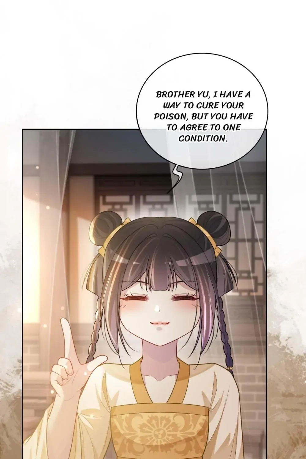 Chapter 127 — page 51