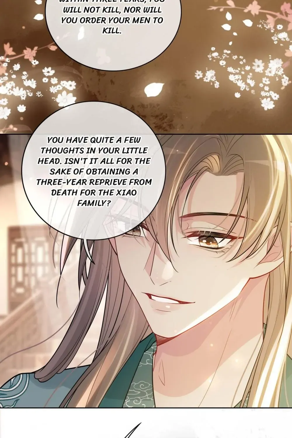 Chapter 127 — page 53