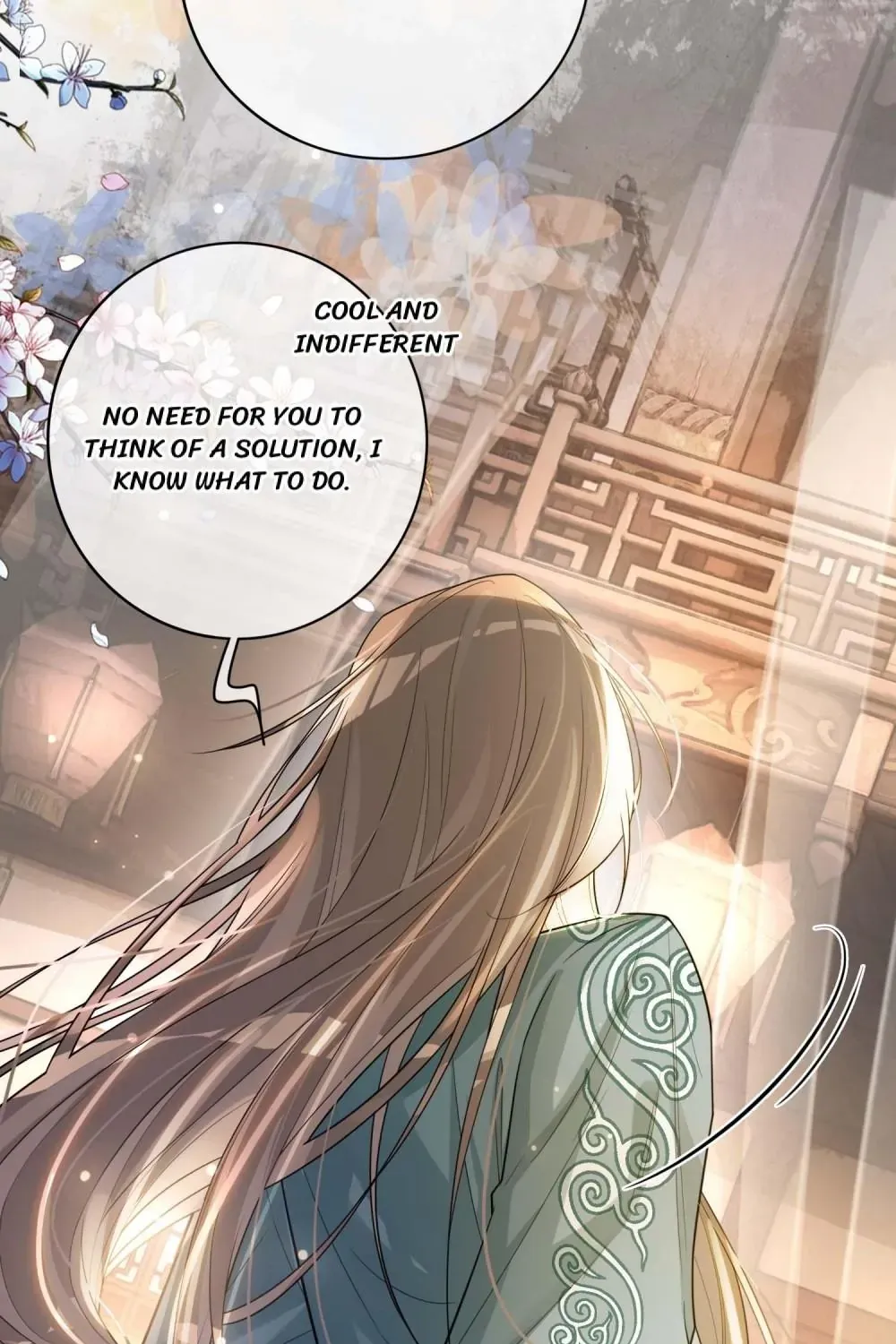 Chapter 127 — page 55