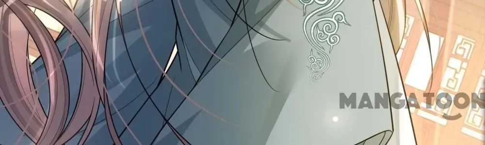 Chapter 127 — page 56