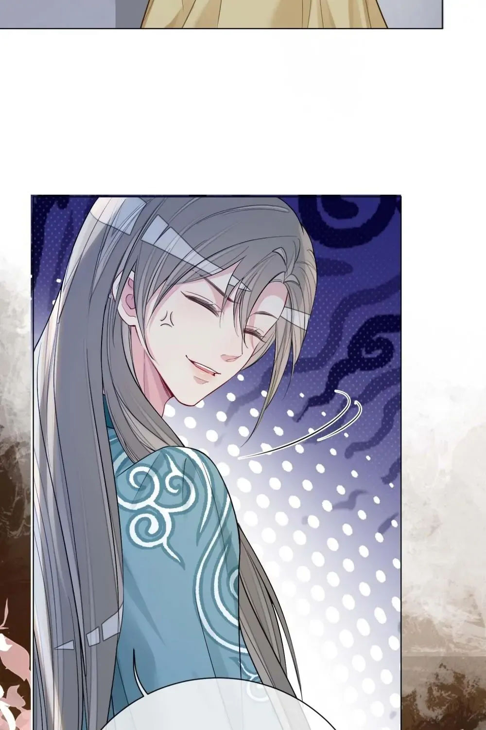 Chapter 127 — page 61