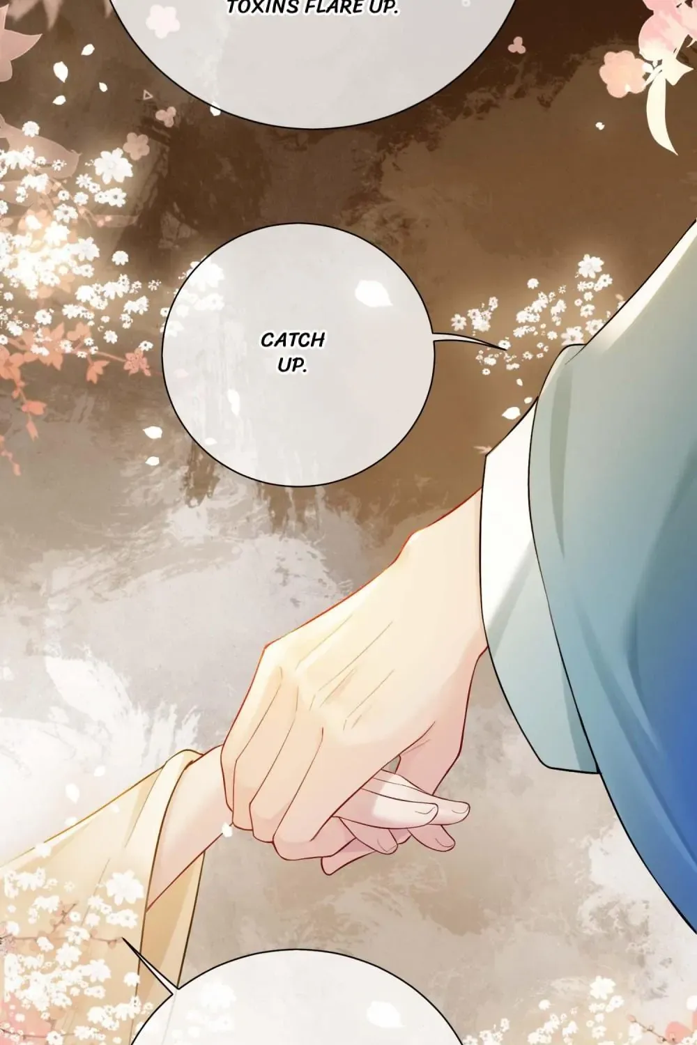 Chapter 127 — page 63