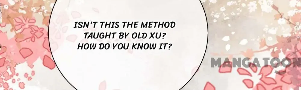 Chapter 127 — page 64