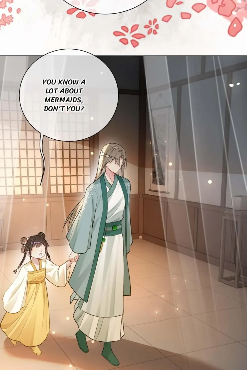 Chapter 127 — page 65