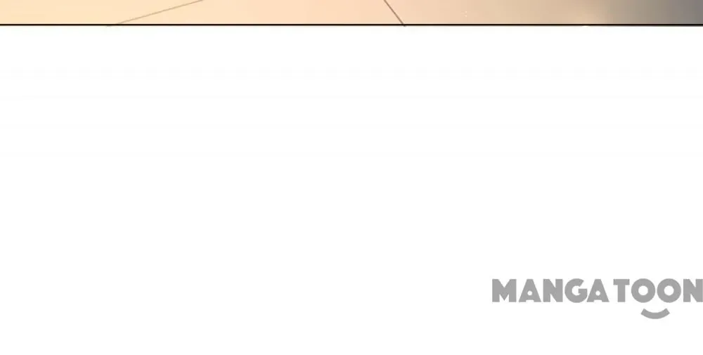 Chapter 127 — page 67