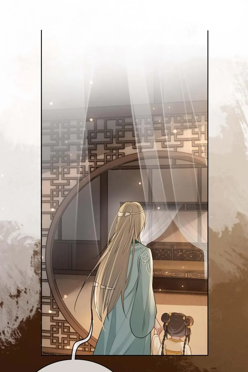 Chapter 127 — page 68