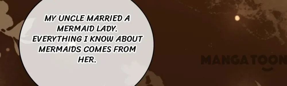 Chapter 127 — page 69
