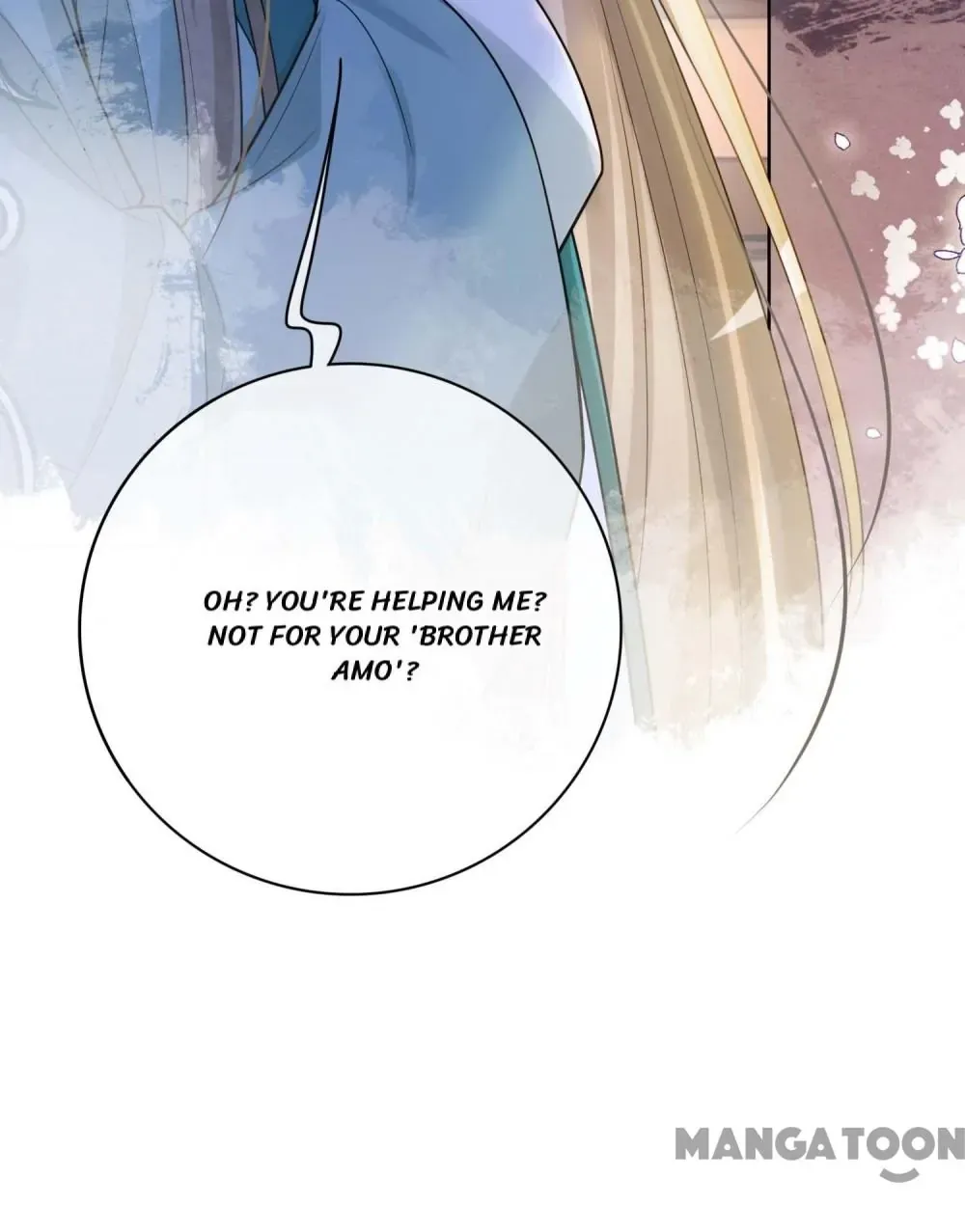 Chapter 127 — page 7