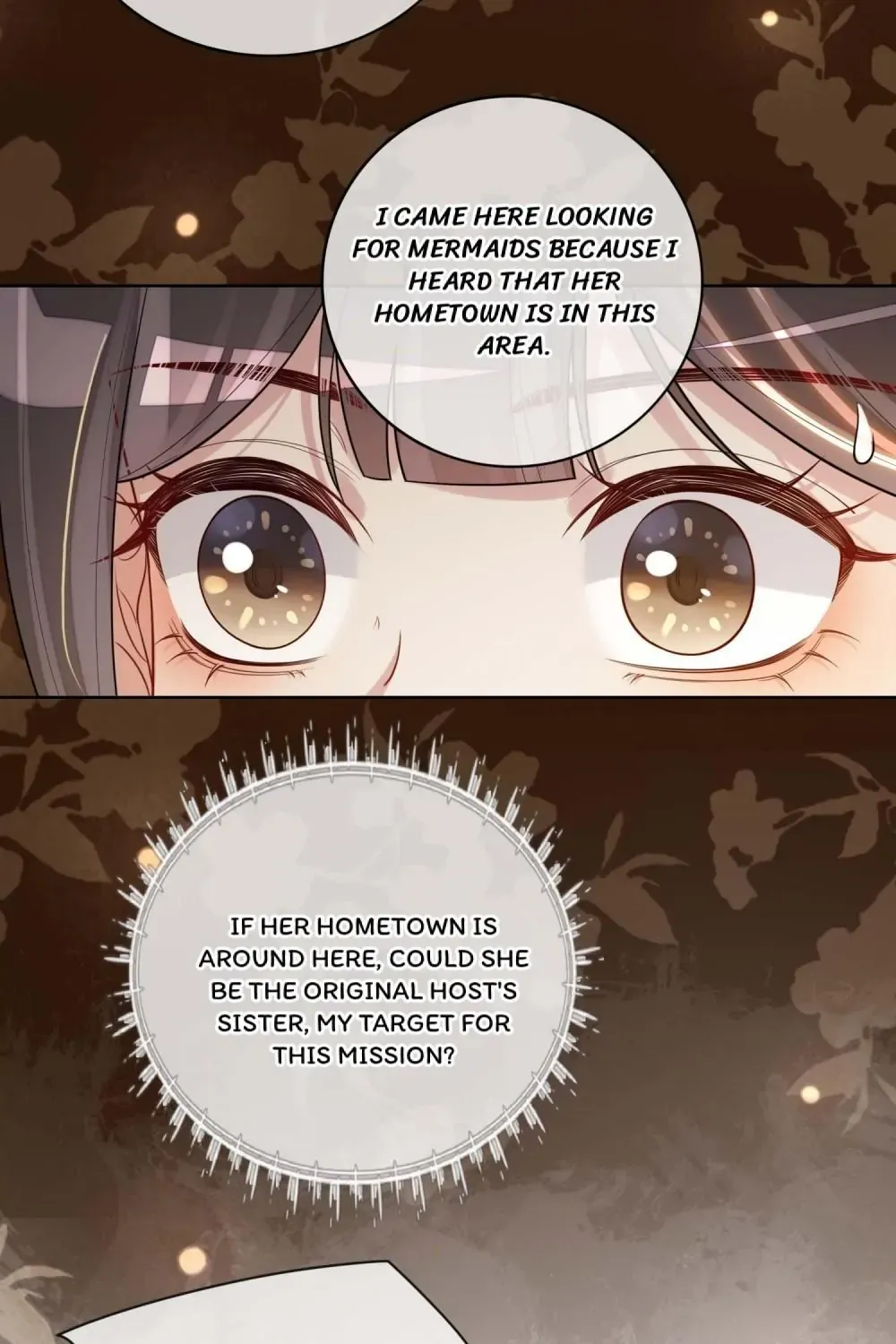 Chapter 127 — page 70