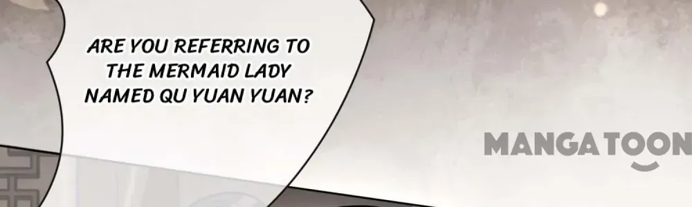 Chapter 127 — page 71