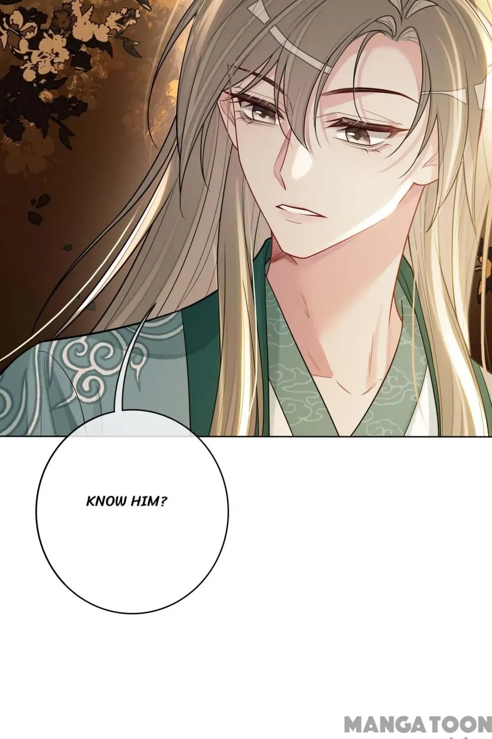 Chapter 127 — page 74