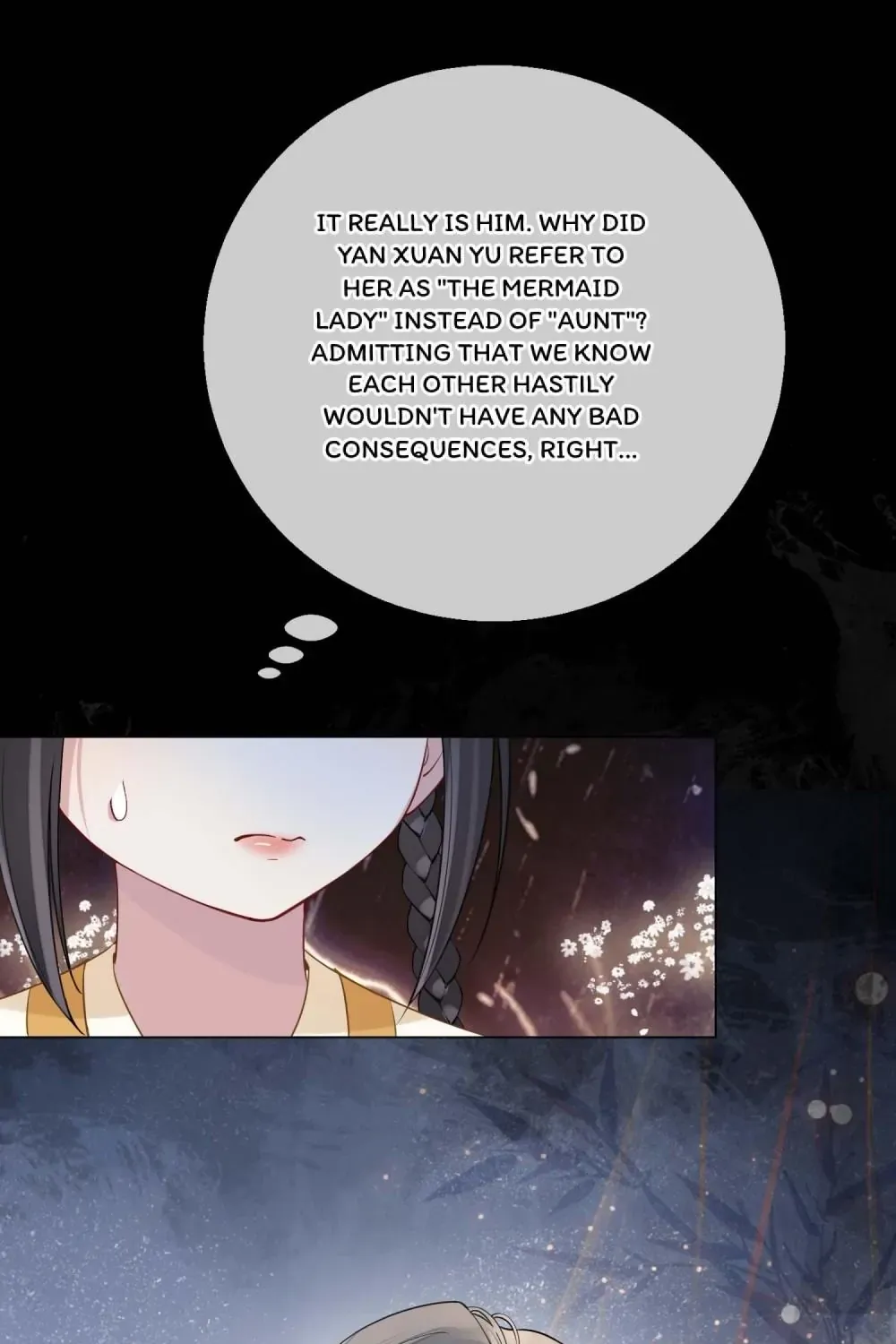Chapter 127 — page 76