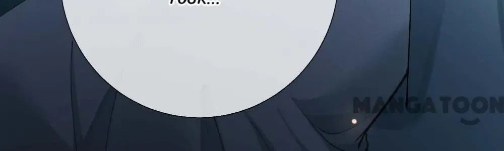 Chapter 127 — page 79