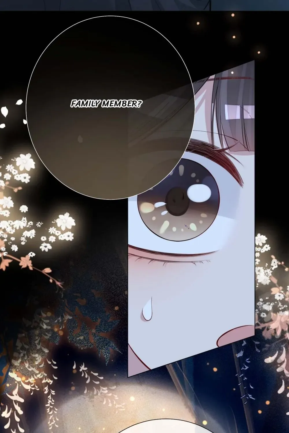 Chapter 127 — page 80