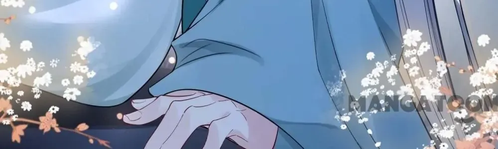 Chapter 127 — page 83