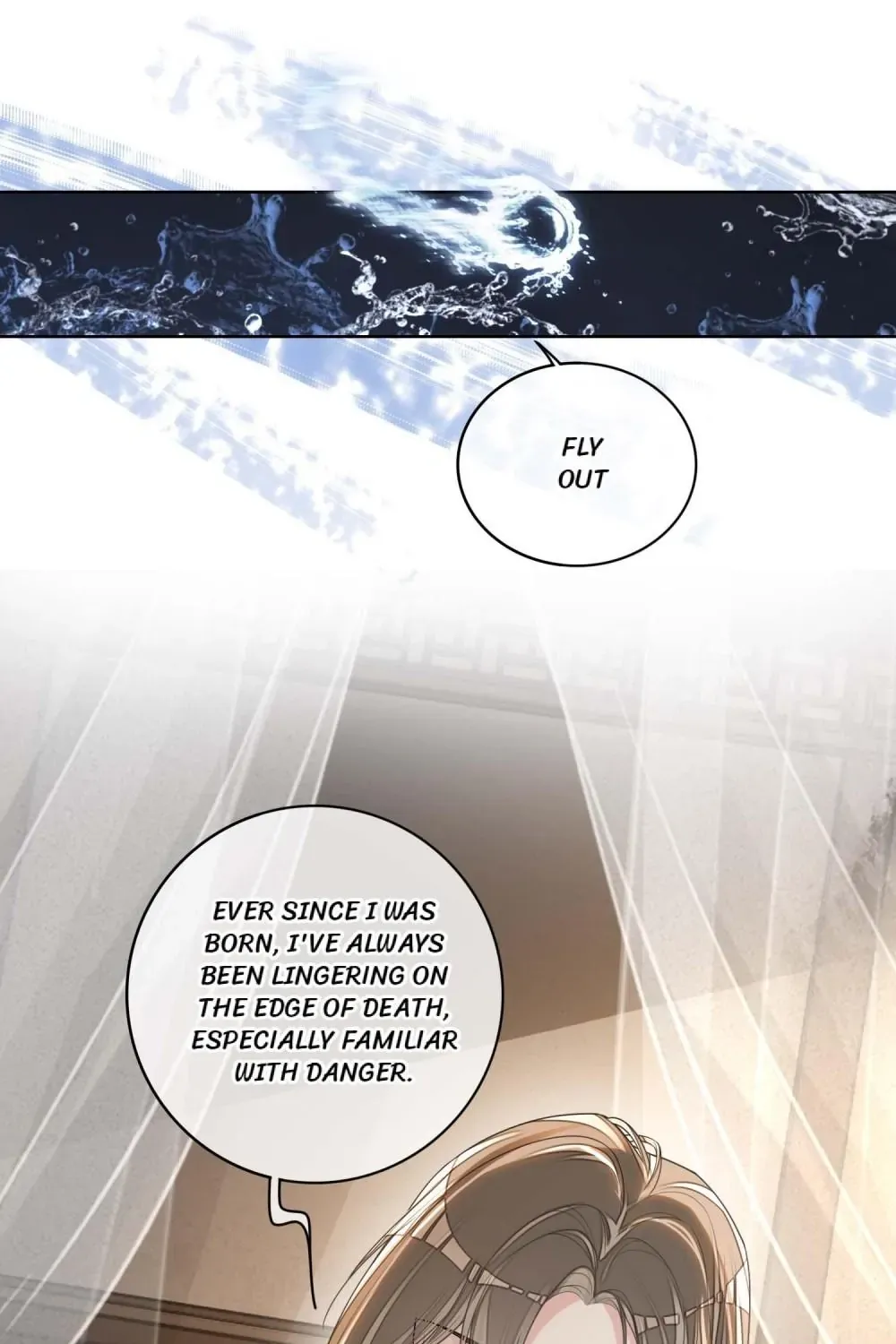 Chapter 128 — page 10