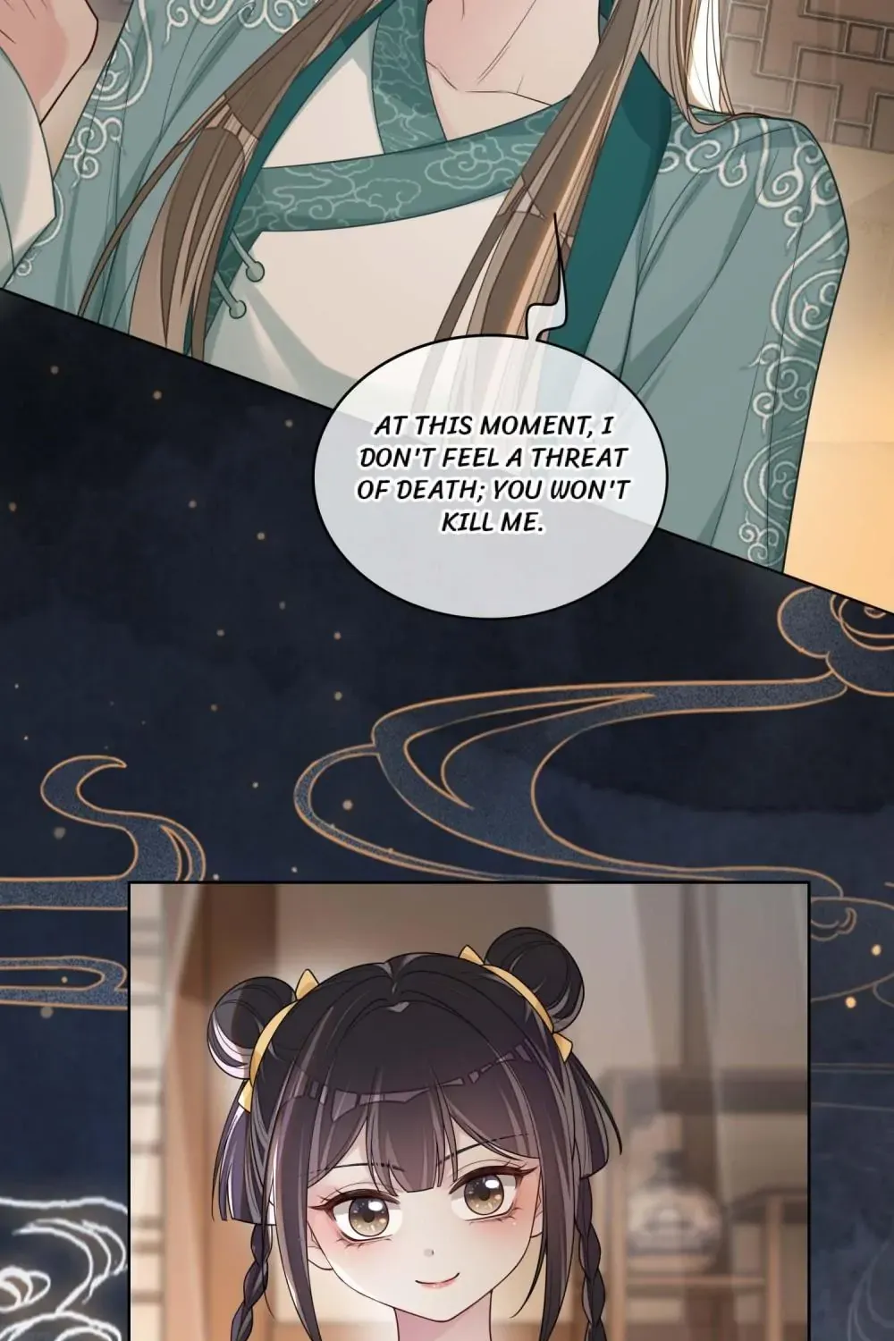 Chapter 128 — page 12