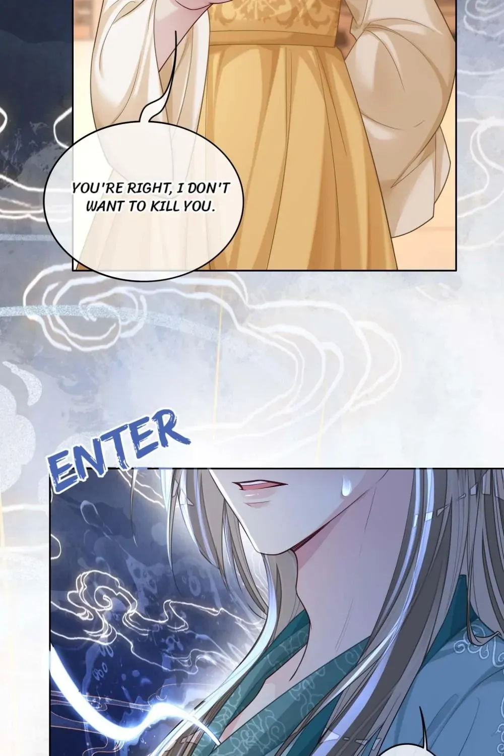 Chapter 128 — page 14