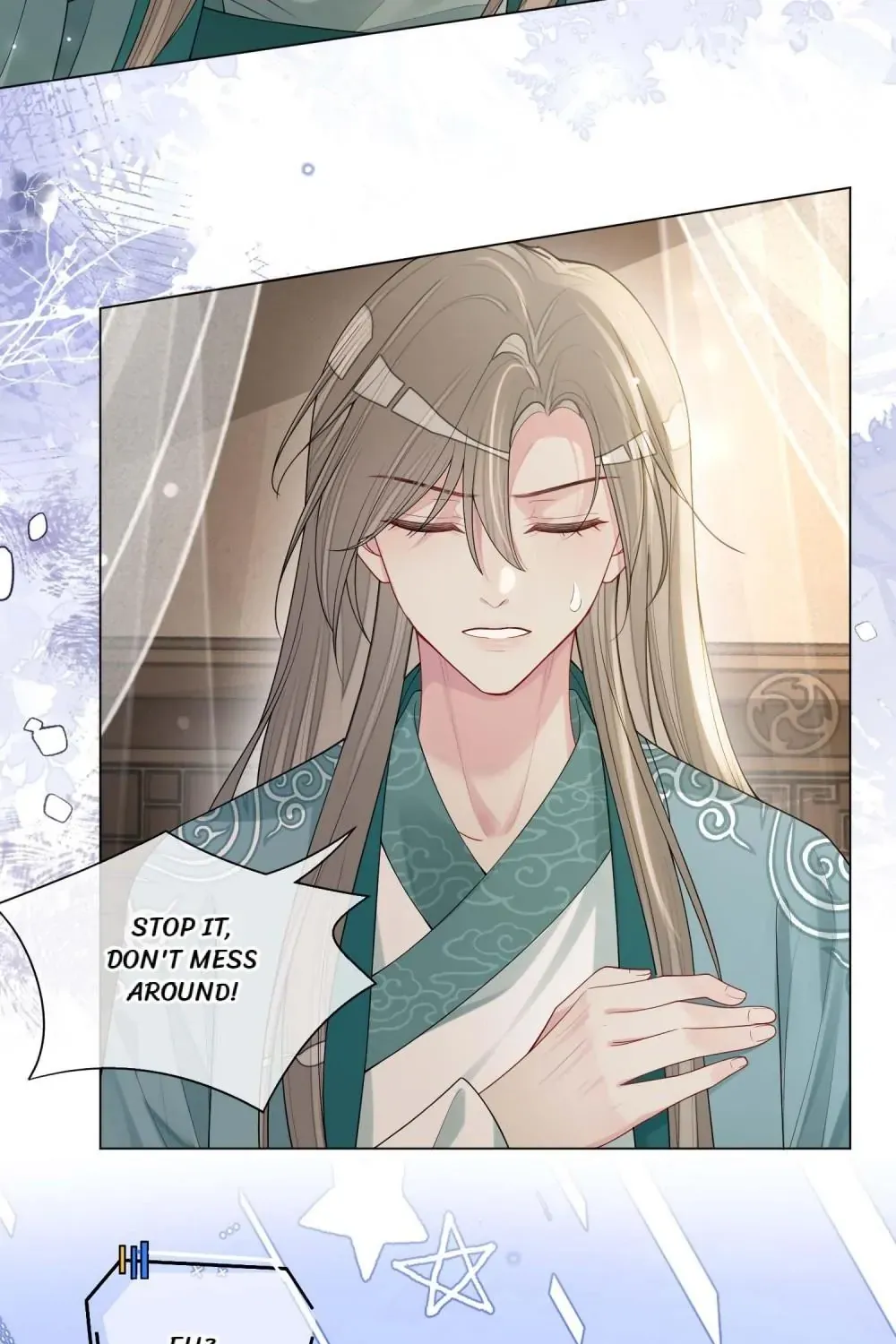 Chapter 128 — page 25