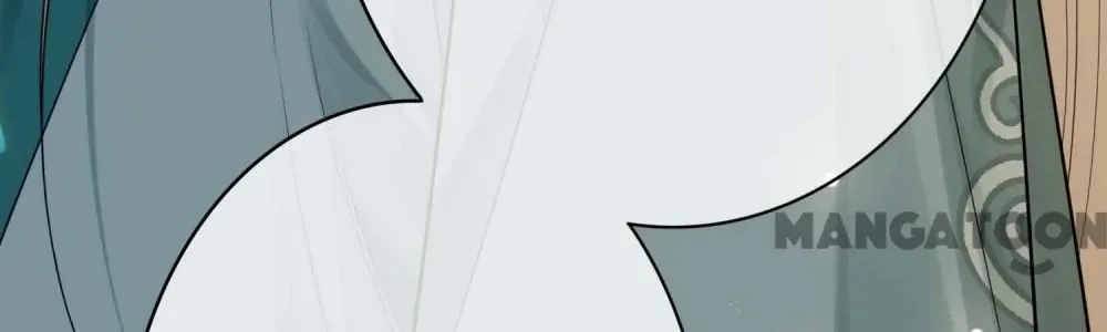 Chapter 128 — page 4