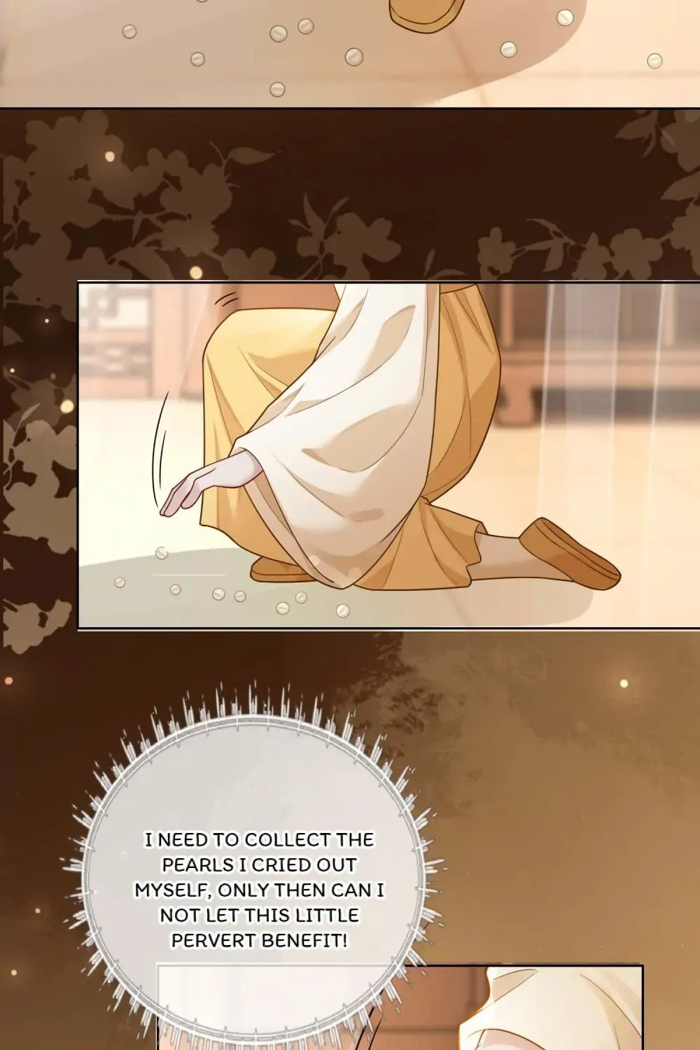 Chapter 128 — page 46