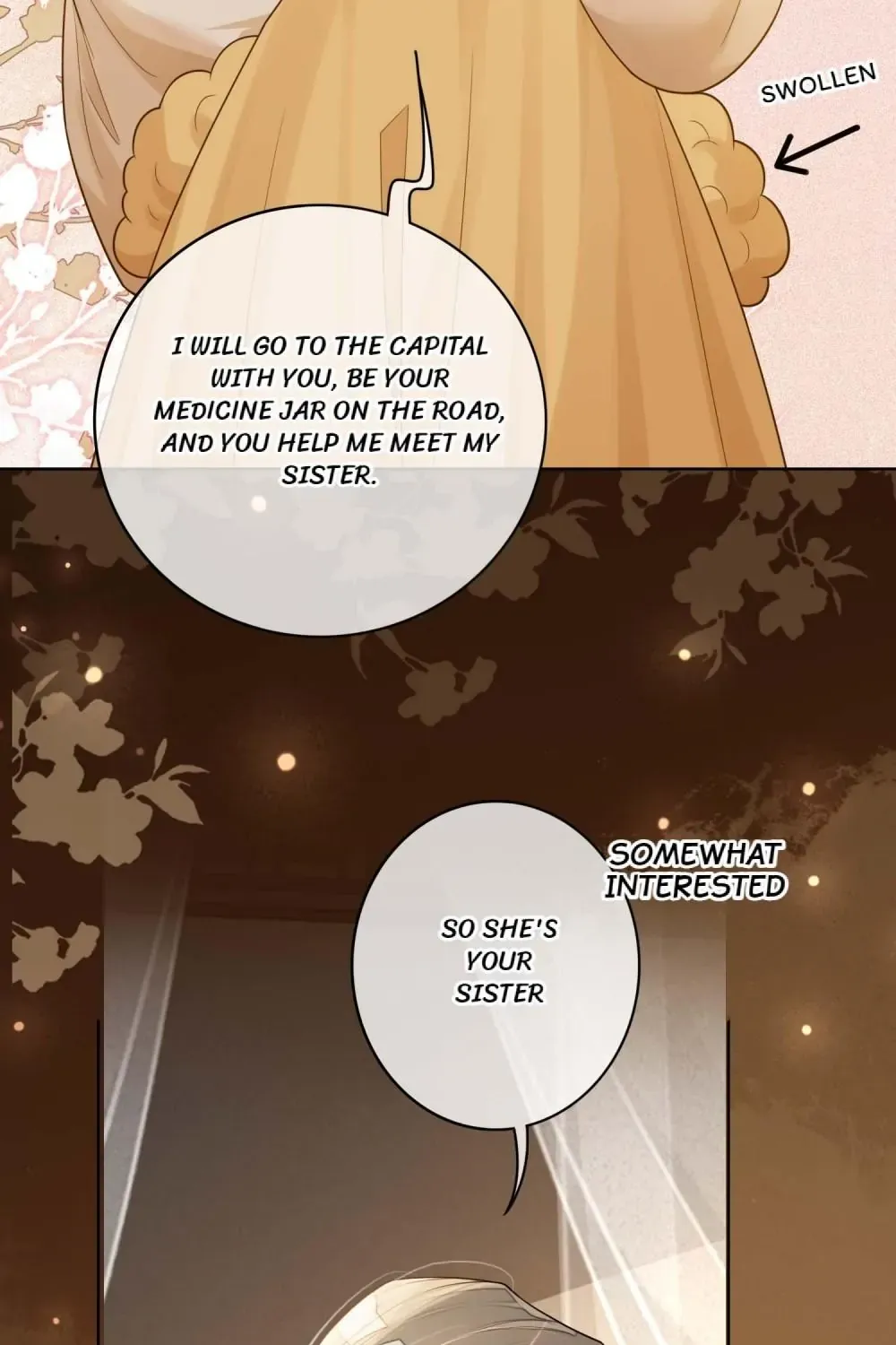 Chapter 128 — page 50
