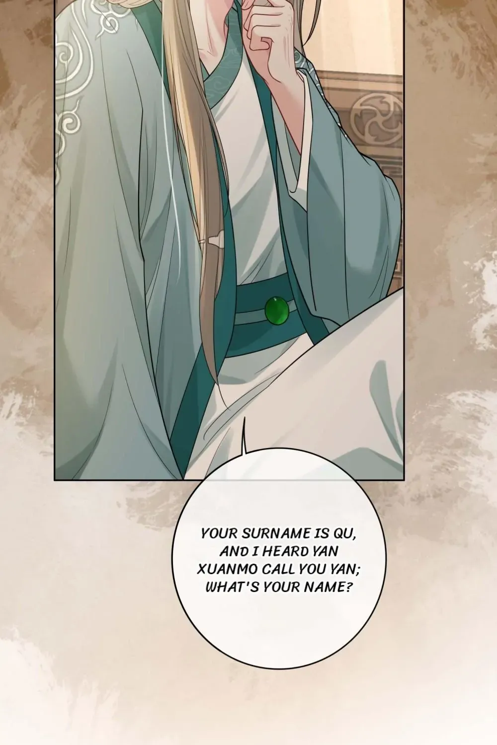 Chapter 128 — page 52