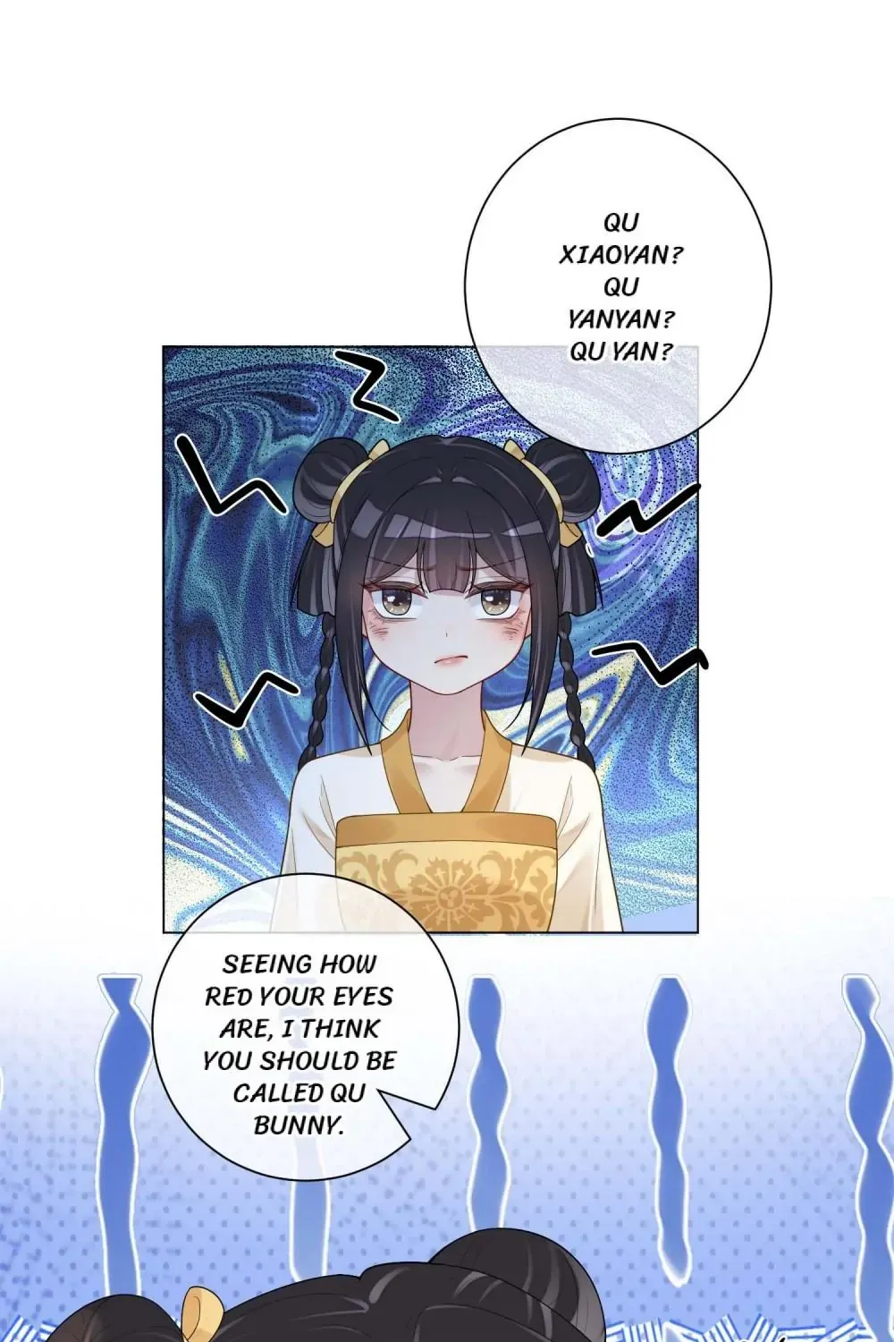 Chapter 128 — page 54