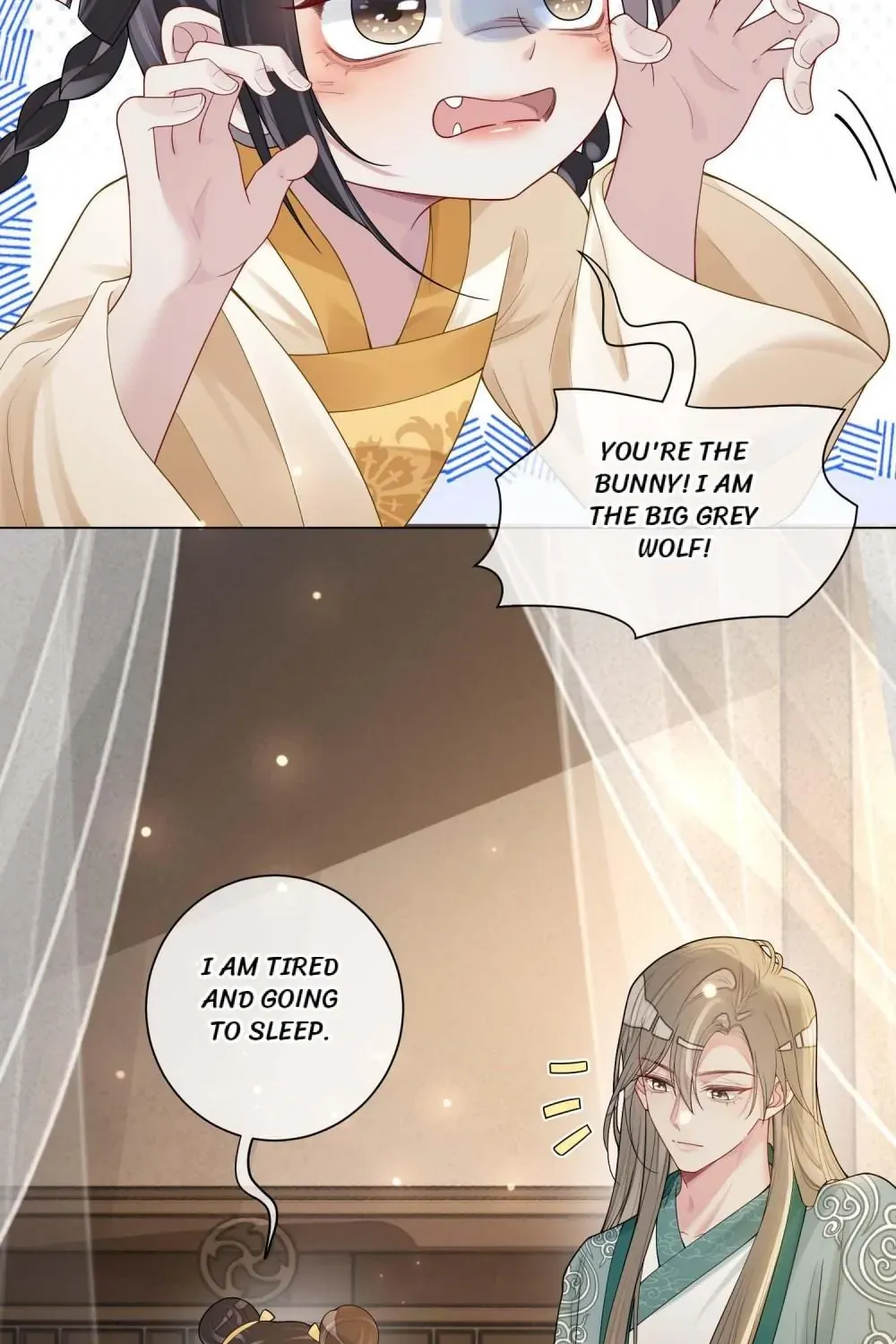 Chapter 128 — page 56