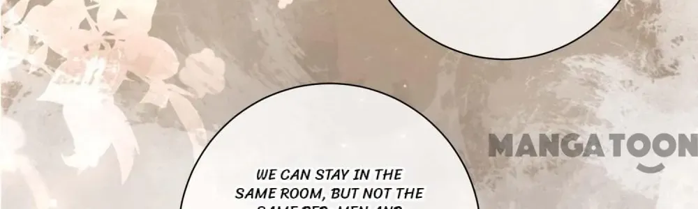 Chapter 128 — page 59