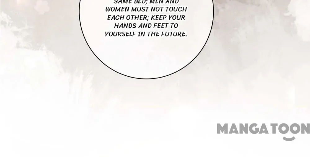 Chapter 128 — page 60