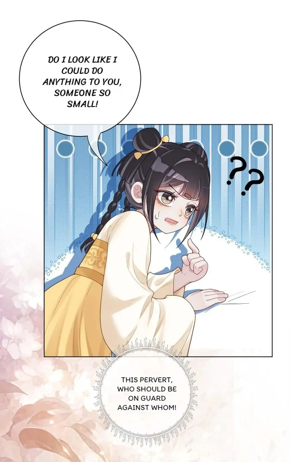 Chapter 128 — page 61