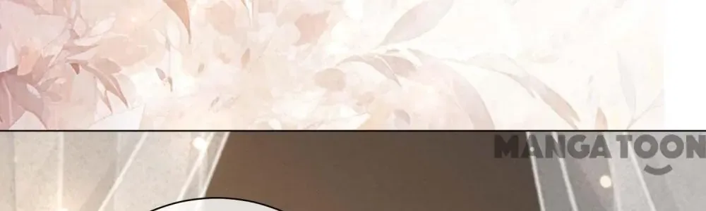 Chapter 128 — page 62