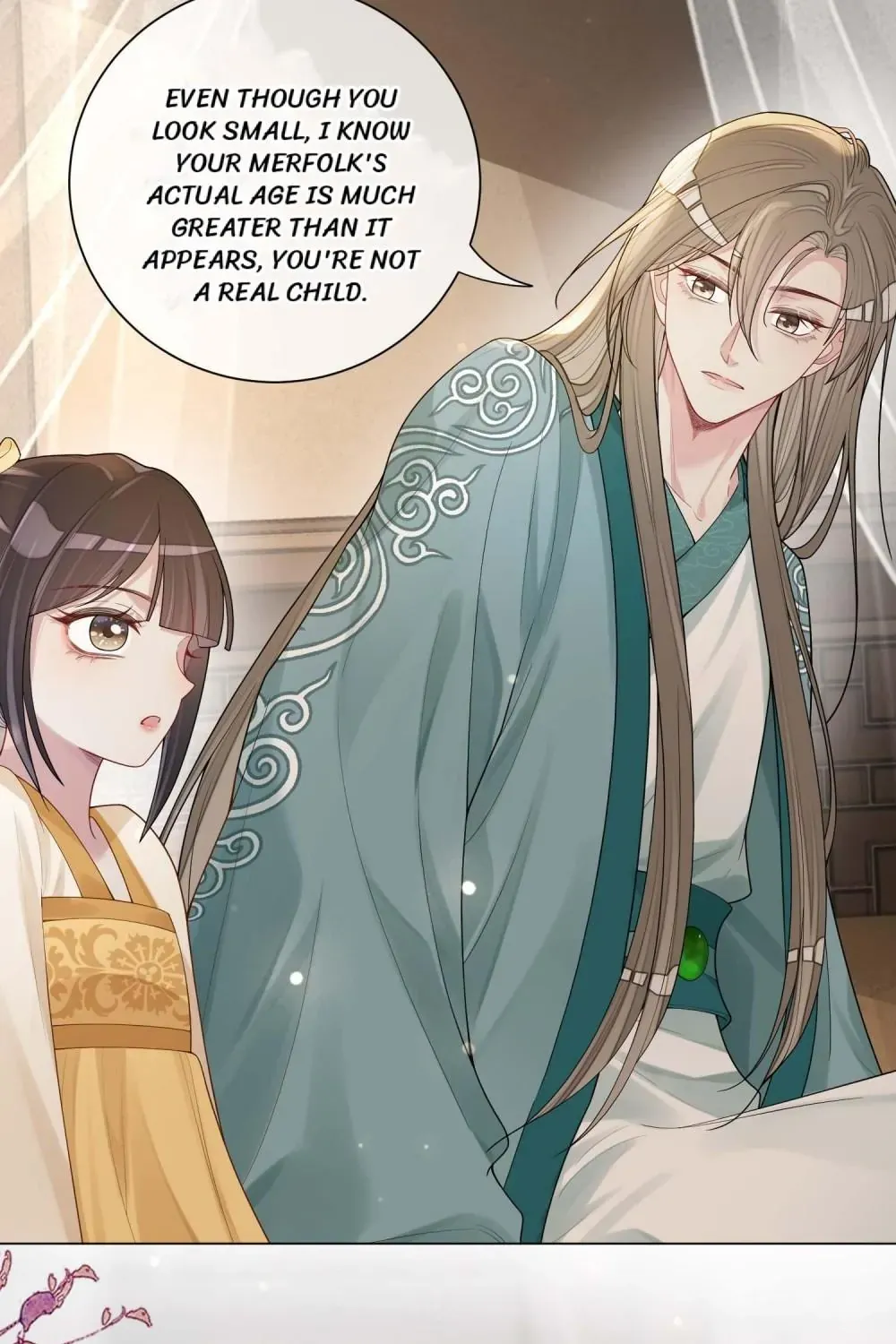 Chapter 128 — page 63