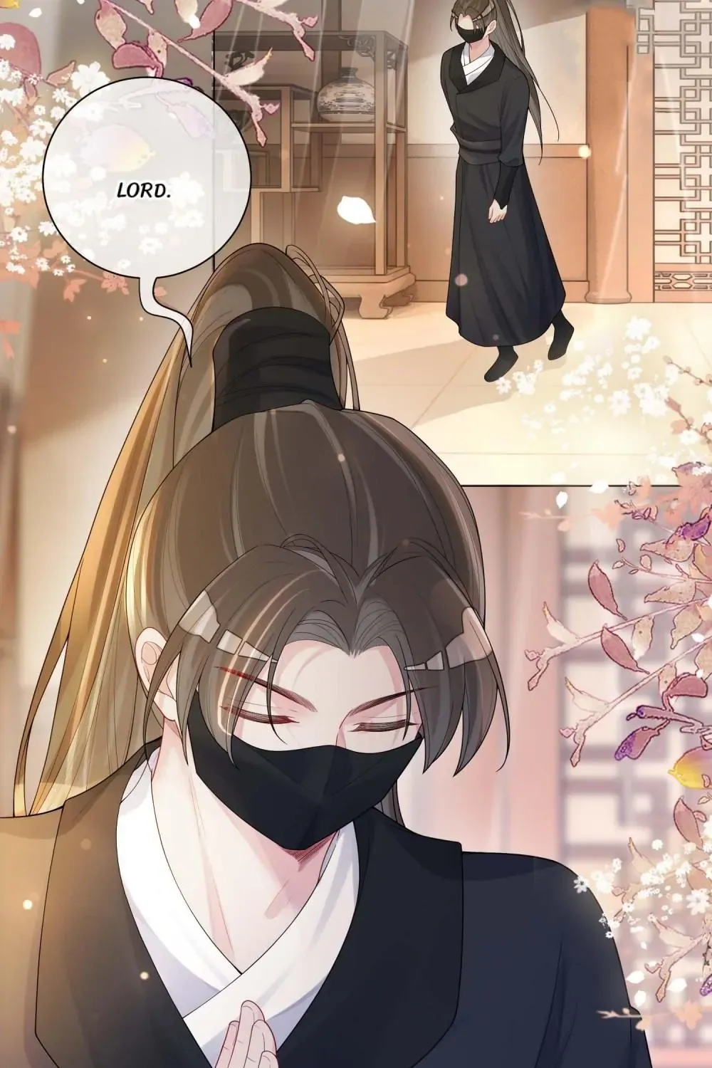 Chapter 128 — page 65