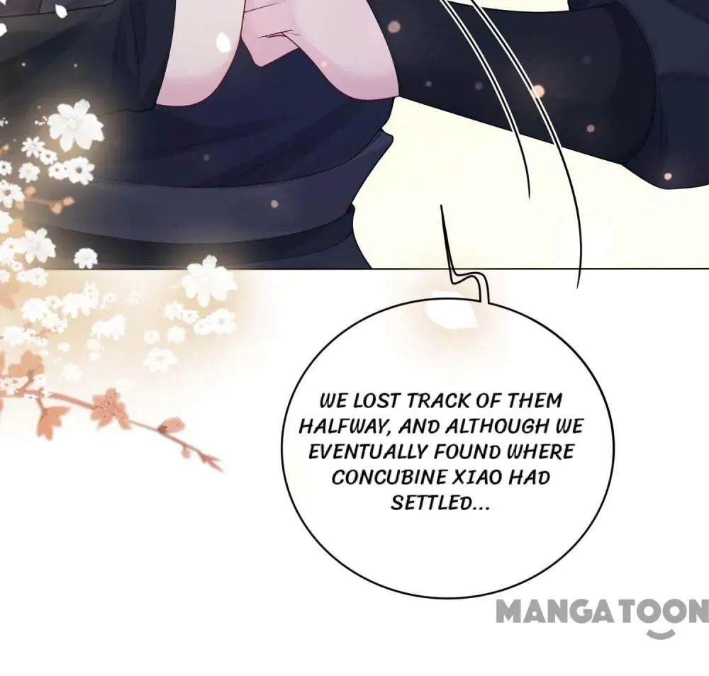 Chapter 128 — page 67