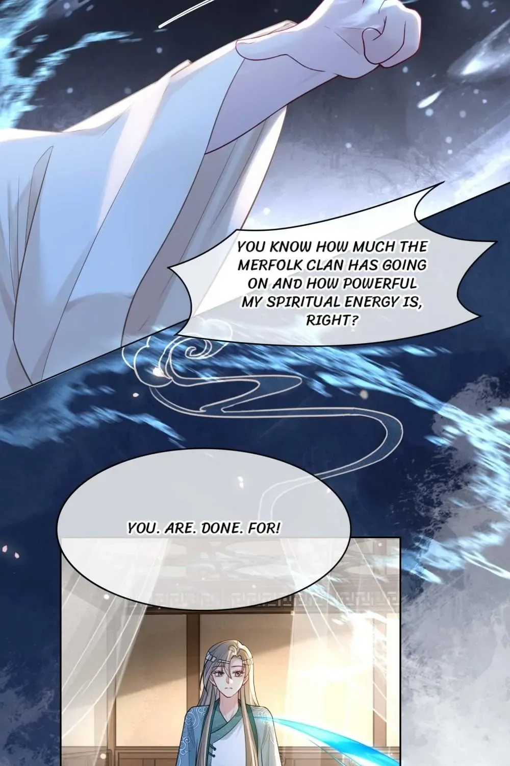 Chapter 128 — page 7